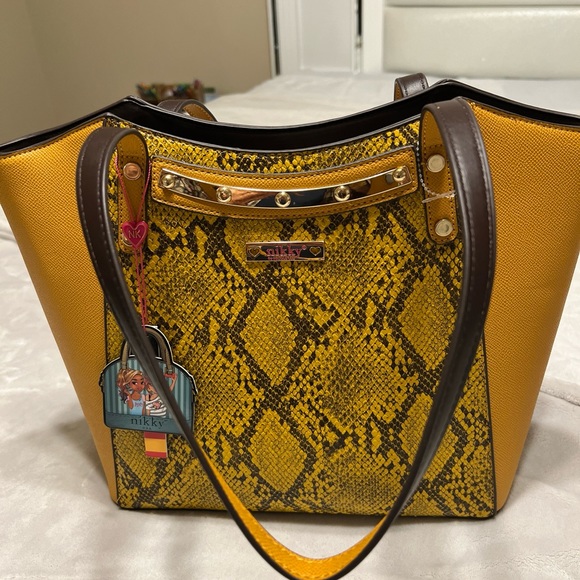 Nikkybag - Picture 4 of 6